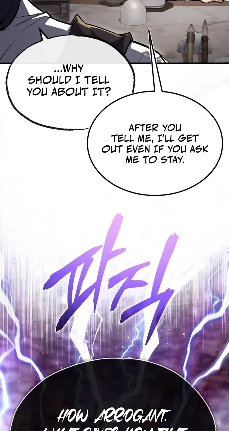 Best Teacher Baek Chapter 57 page 13 - 