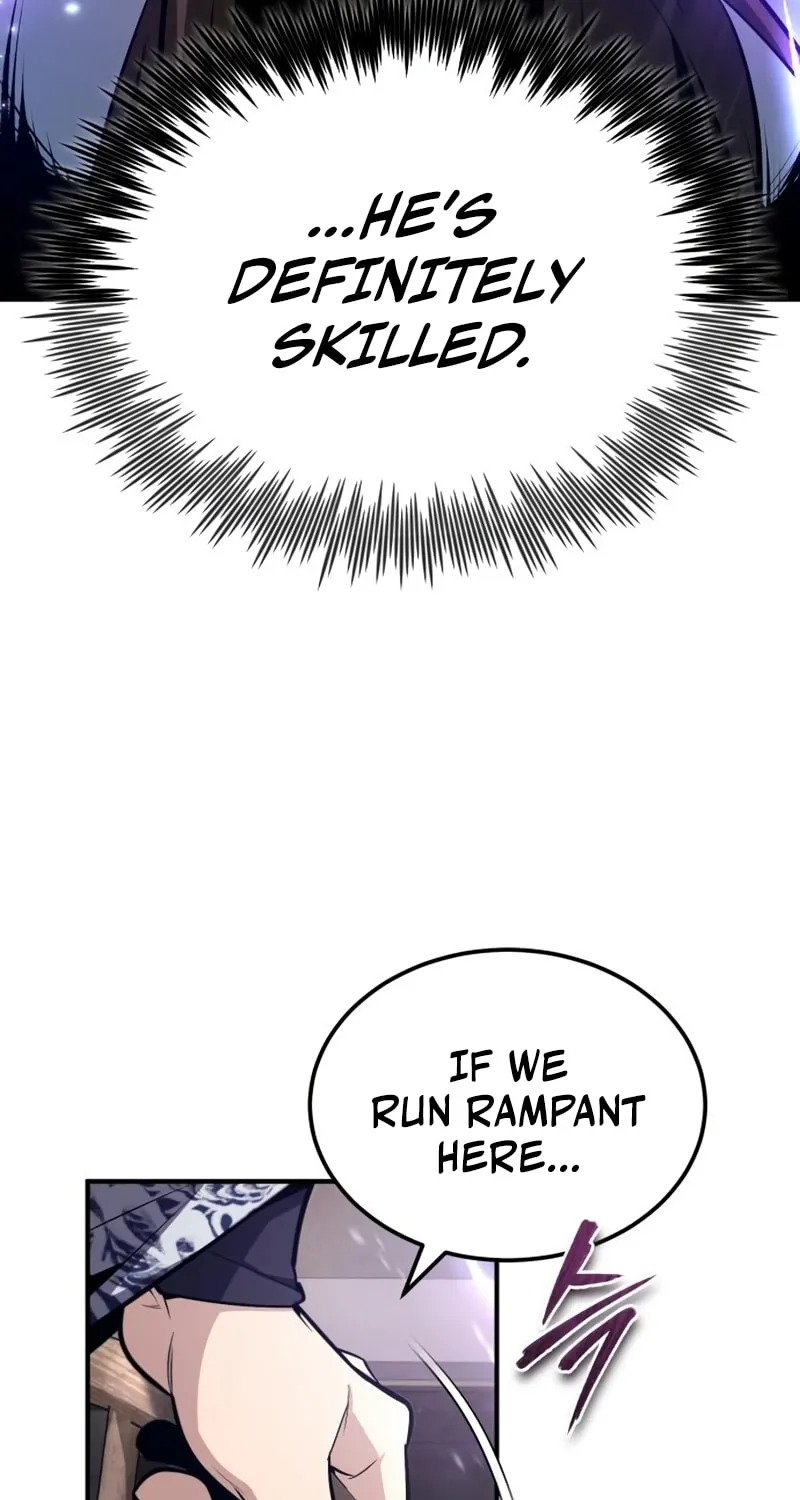 Best Teacher Baek Chapter 57 page 16 - 