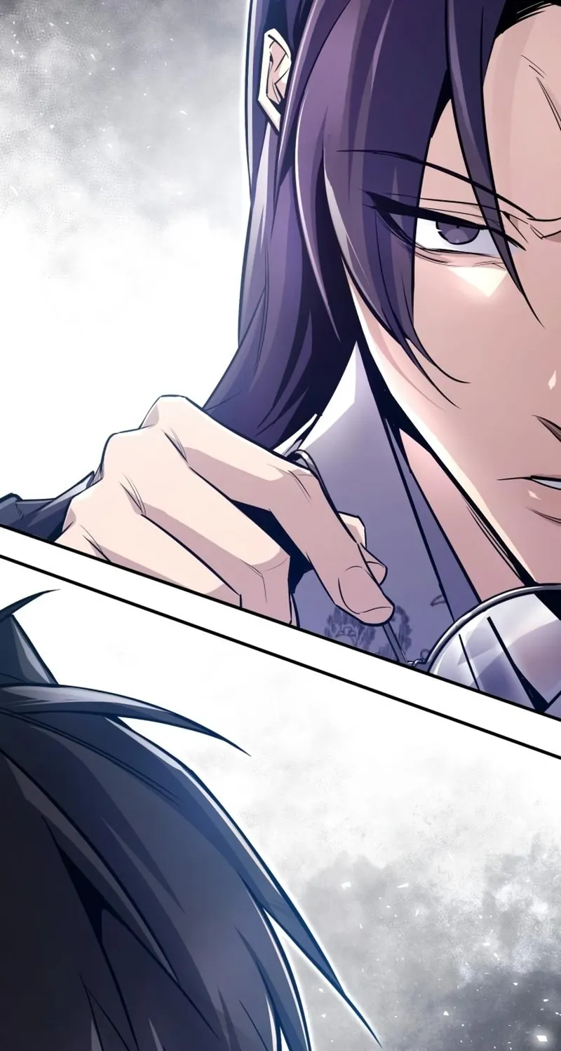 Best Teacher Baek Chapter 57 page 3 - 