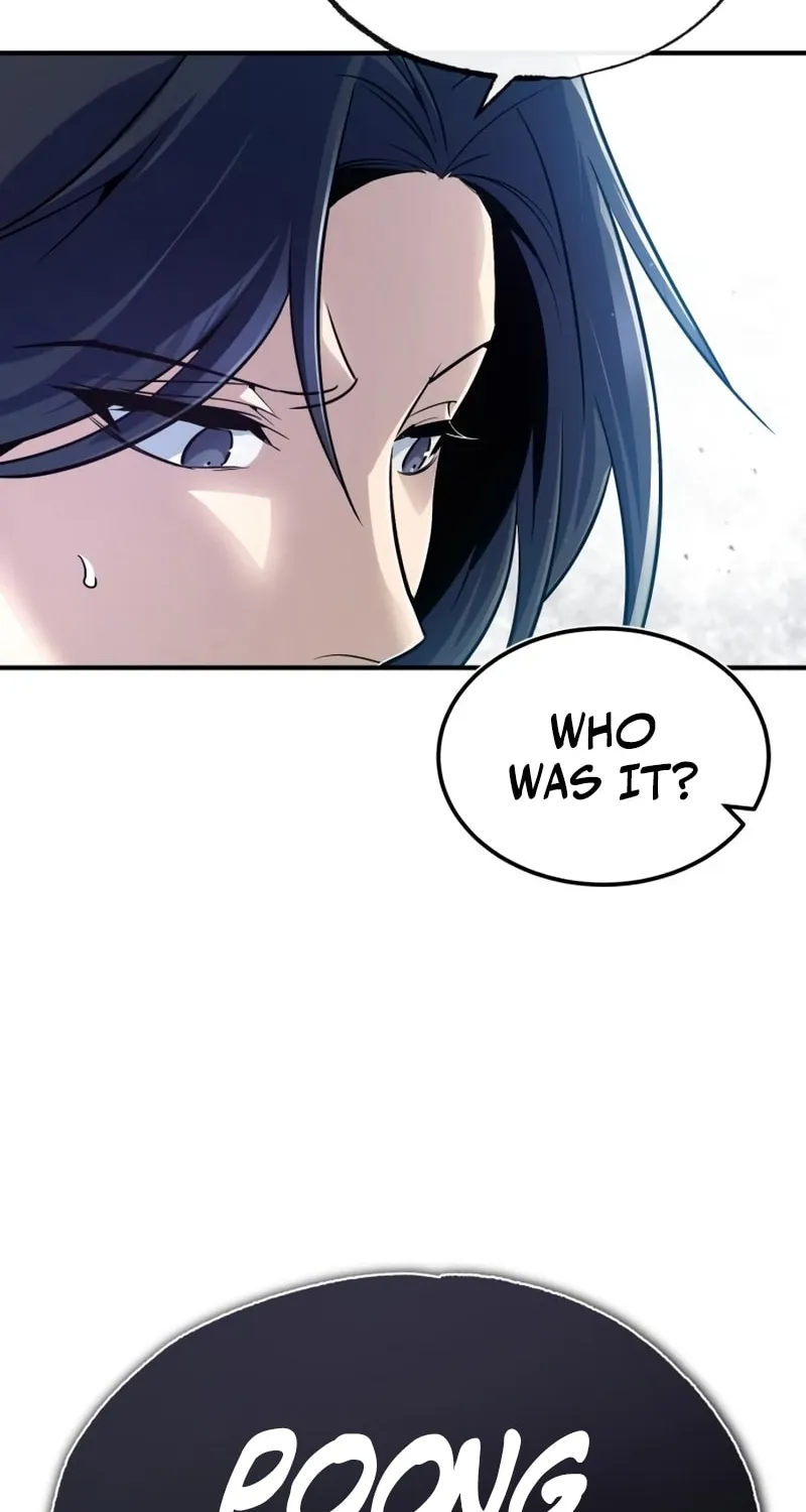 Best Teacher Baek Chapter 57 page 25 - 