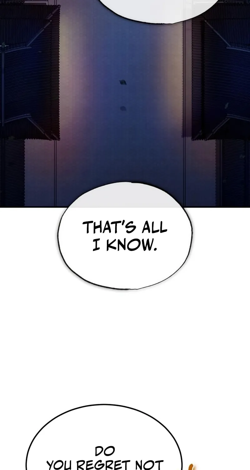 Best Teacher Baek Chapter 57 page 29 - 