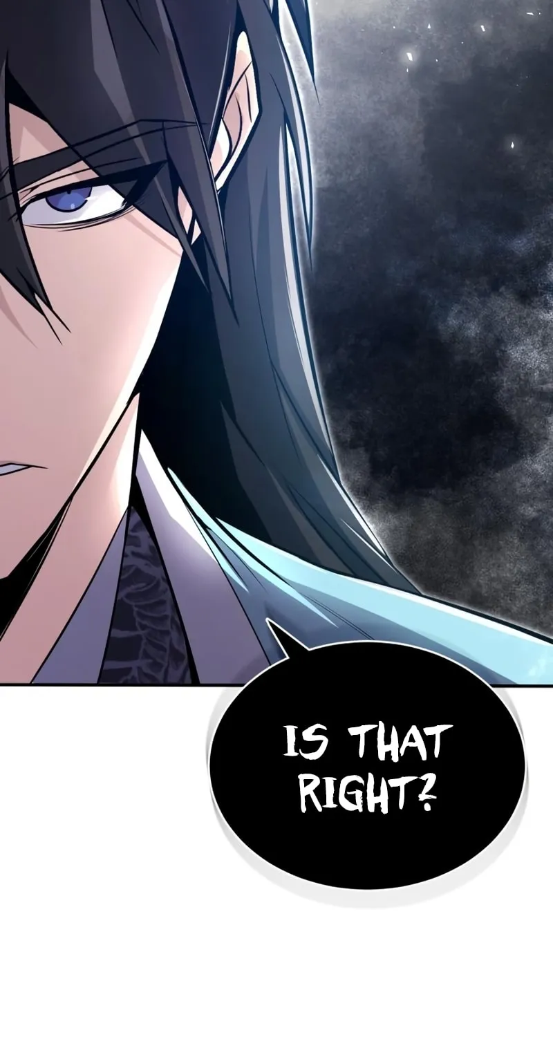 Best Teacher Baek Chapter 57 page 4 - 