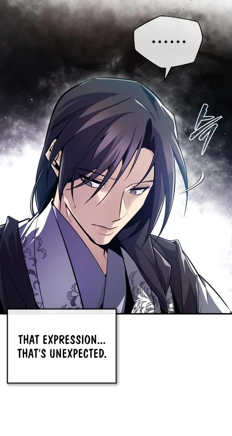Best Teacher Baek Chapter 57 page 31 - 