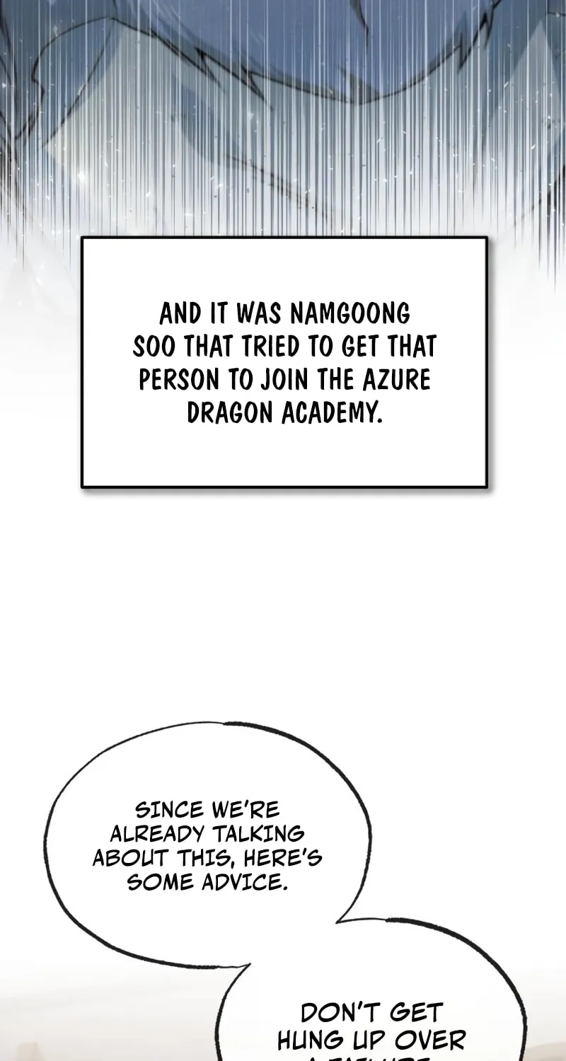 Best Teacher Baek Chapter 57 page 34 - 