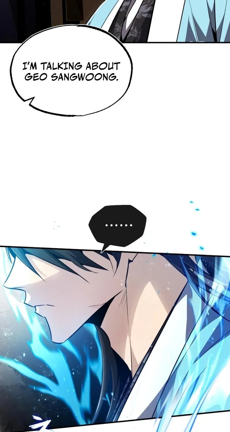 Best Teacher Baek Chapter 57 page 37 - 
