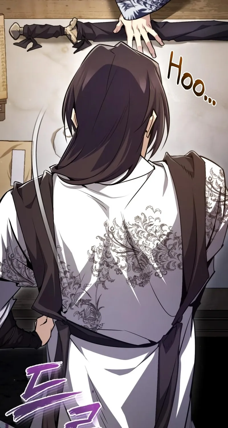 Best Teacher Baek Chapter 57 page 45 - 