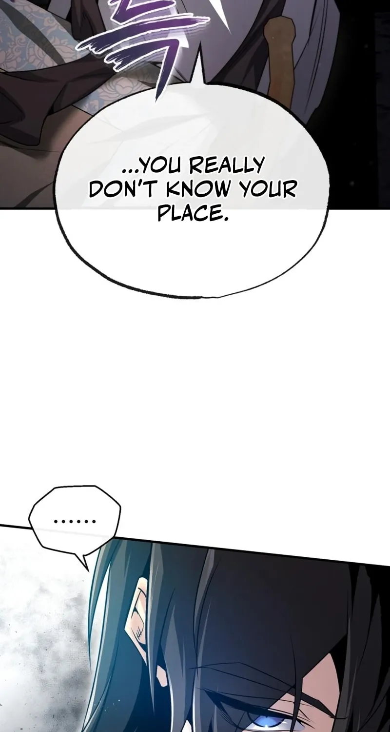 Best Teacher Baek Chapter 57 page 46 - 