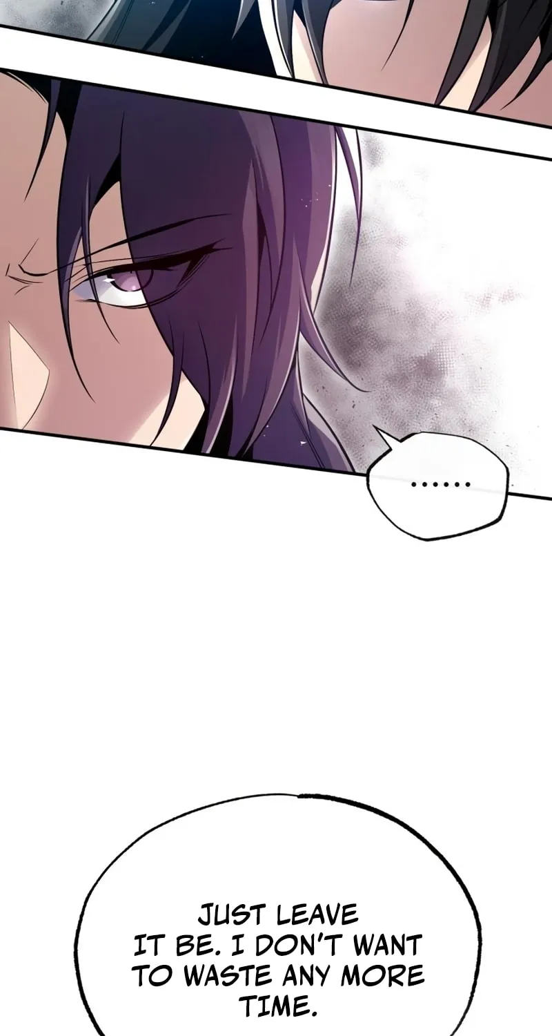 Best Teacher Baek Chapter 57 page 47 - 
