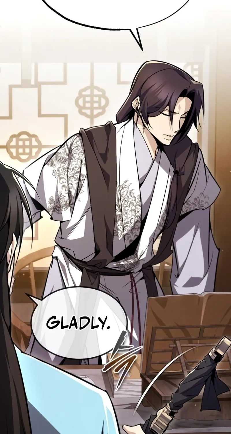 Best Teacher Baek Chapter 57 page 48 - 