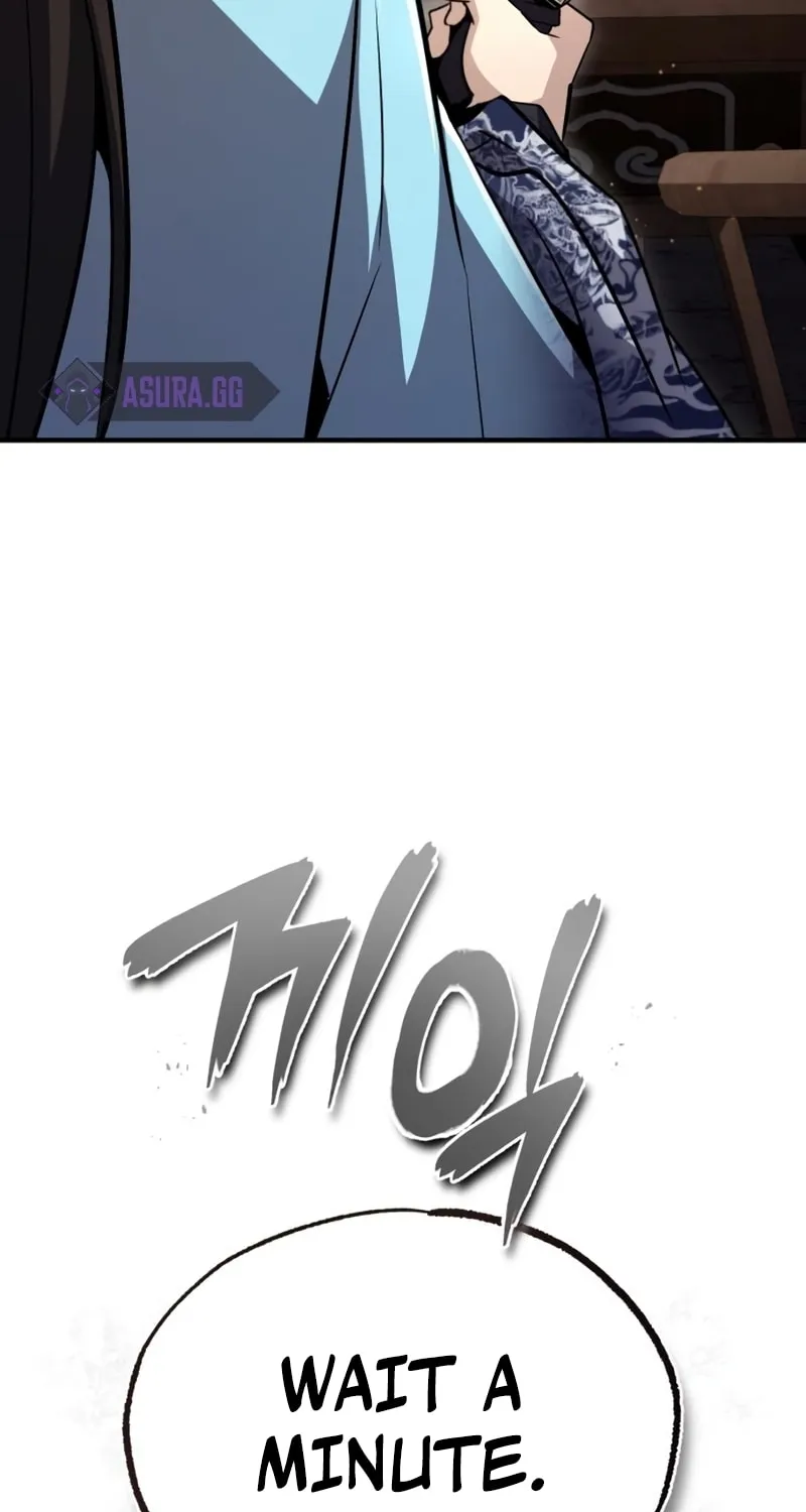 Best Teacher Baek Chapter 57 page 49 - 