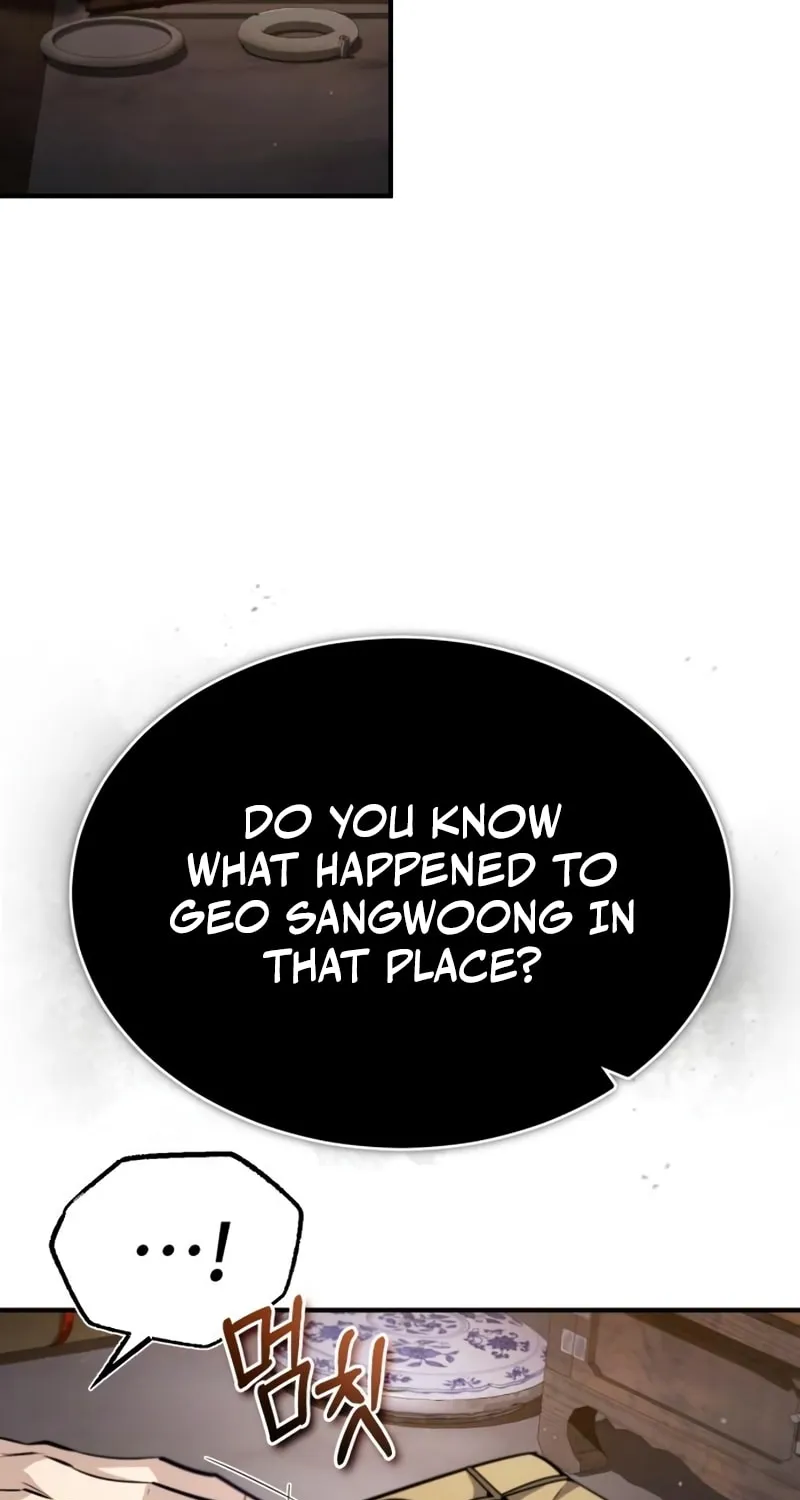 Best Teacher Baek Chapter 57 page 6 - 