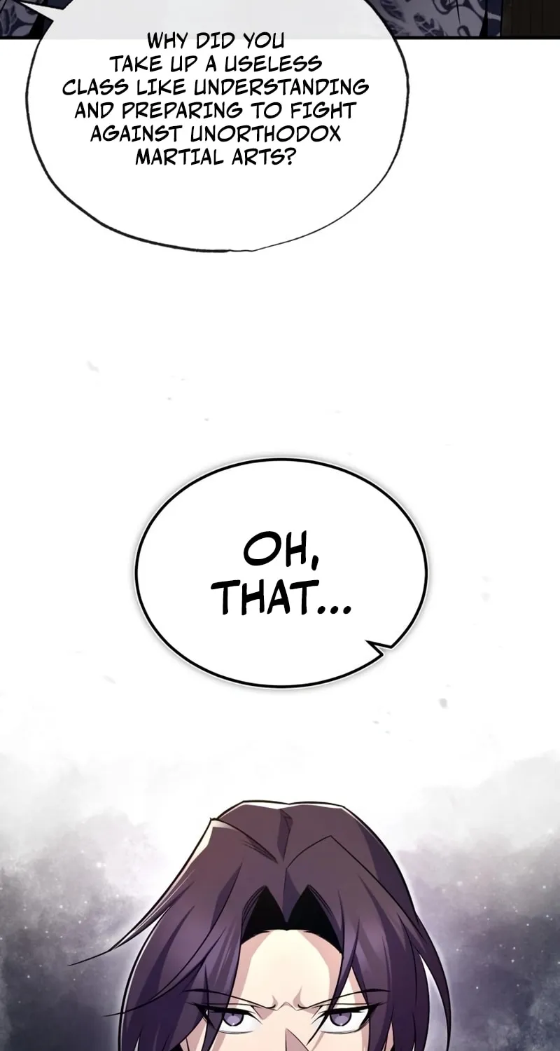 Best Teacher Baek Chapter 57 page 52 - 