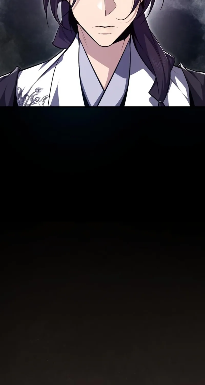 Best Teacher Baek Chapter 57 page 53 - 