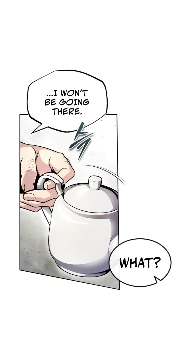 Best Teacher Baek Chapter 57 page 58 - 