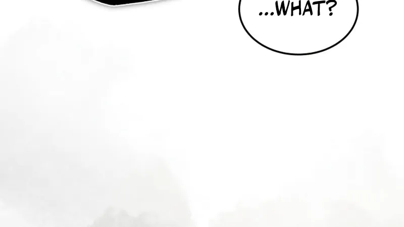 Best Teacher Baek Chapter 57 page 60 - 