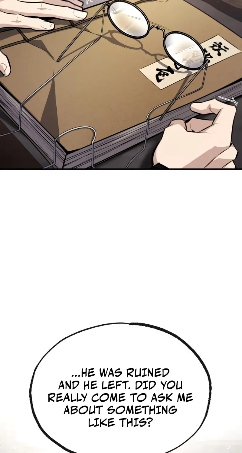 Best Teacher Baek Chapter 57 page 7 - 