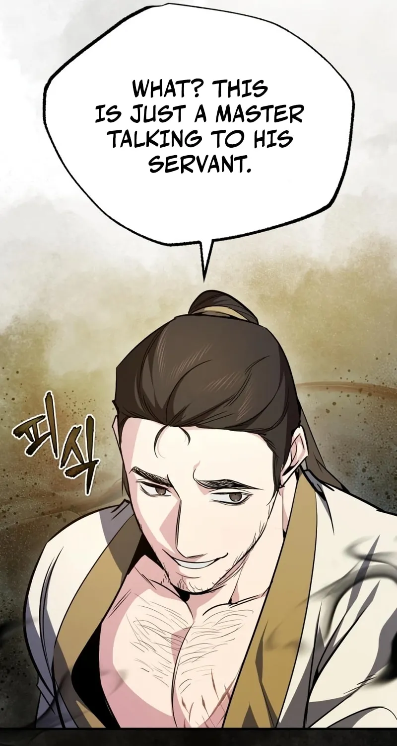 Best Teacher Baek Chapter 57 page 61 - 