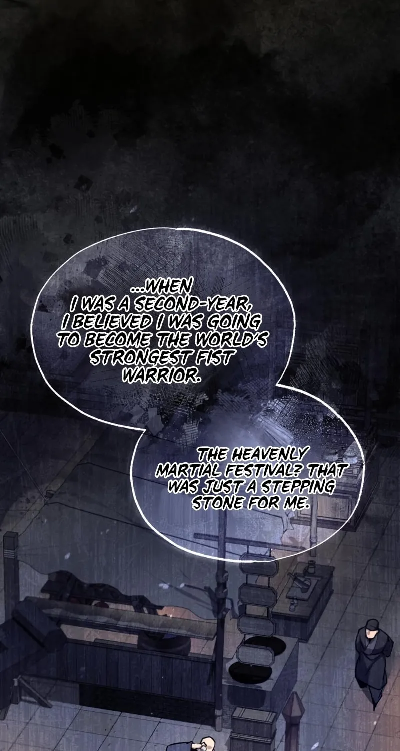 Best Teacher Baek Chapter 57 page 62 - 