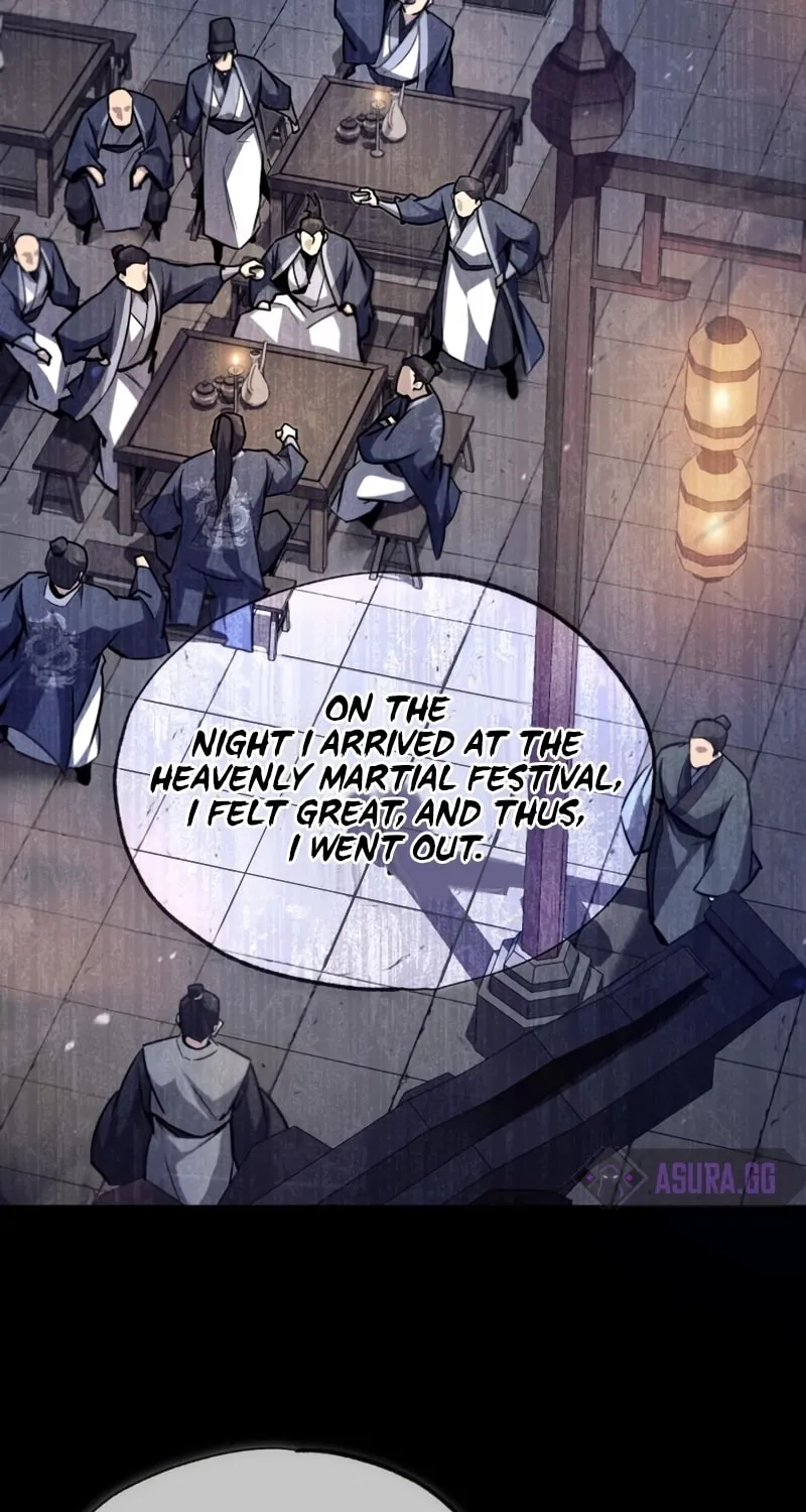Best Teacher Baek Chapter 57 page 63 - 