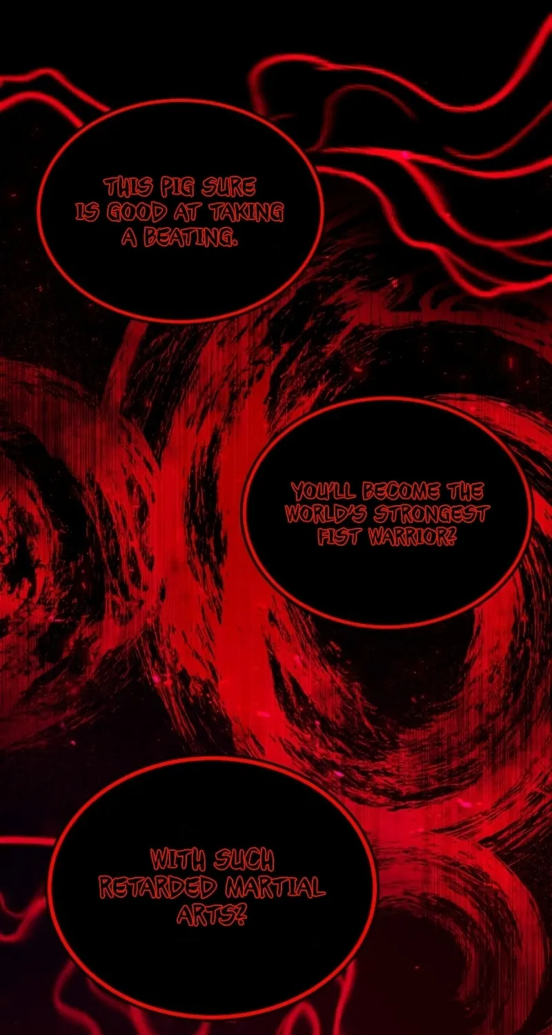 Best Teacher Baek Chapter 57 page 65 - 