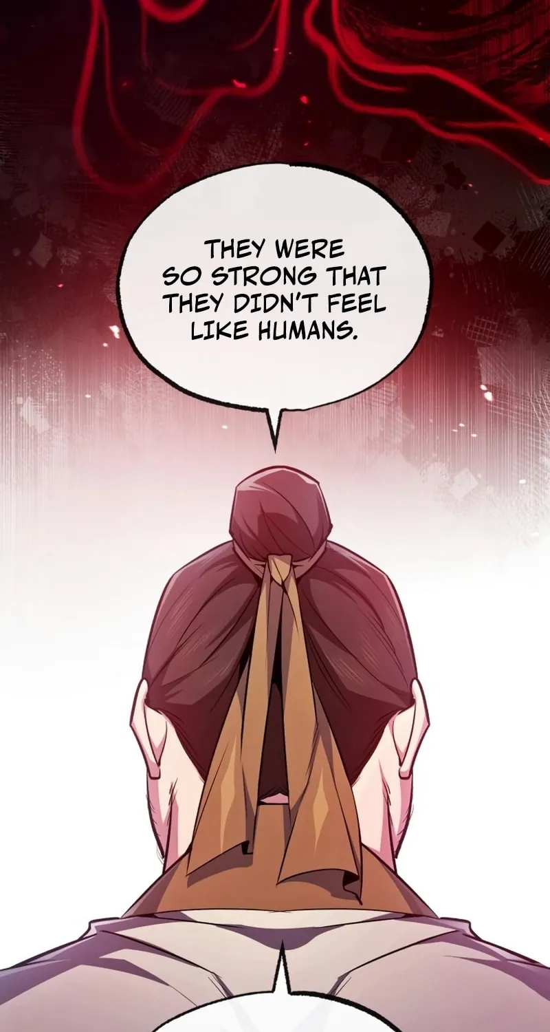 Best Teacher Baek Chapter 57 page 66 - 