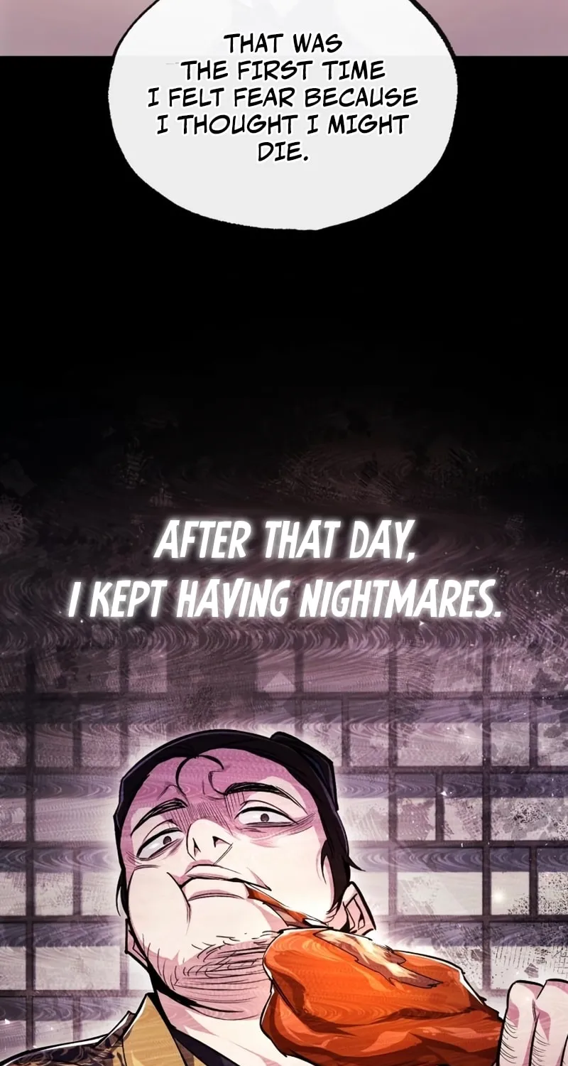 Best Teacher Baek Chapter 57 page 67 - 