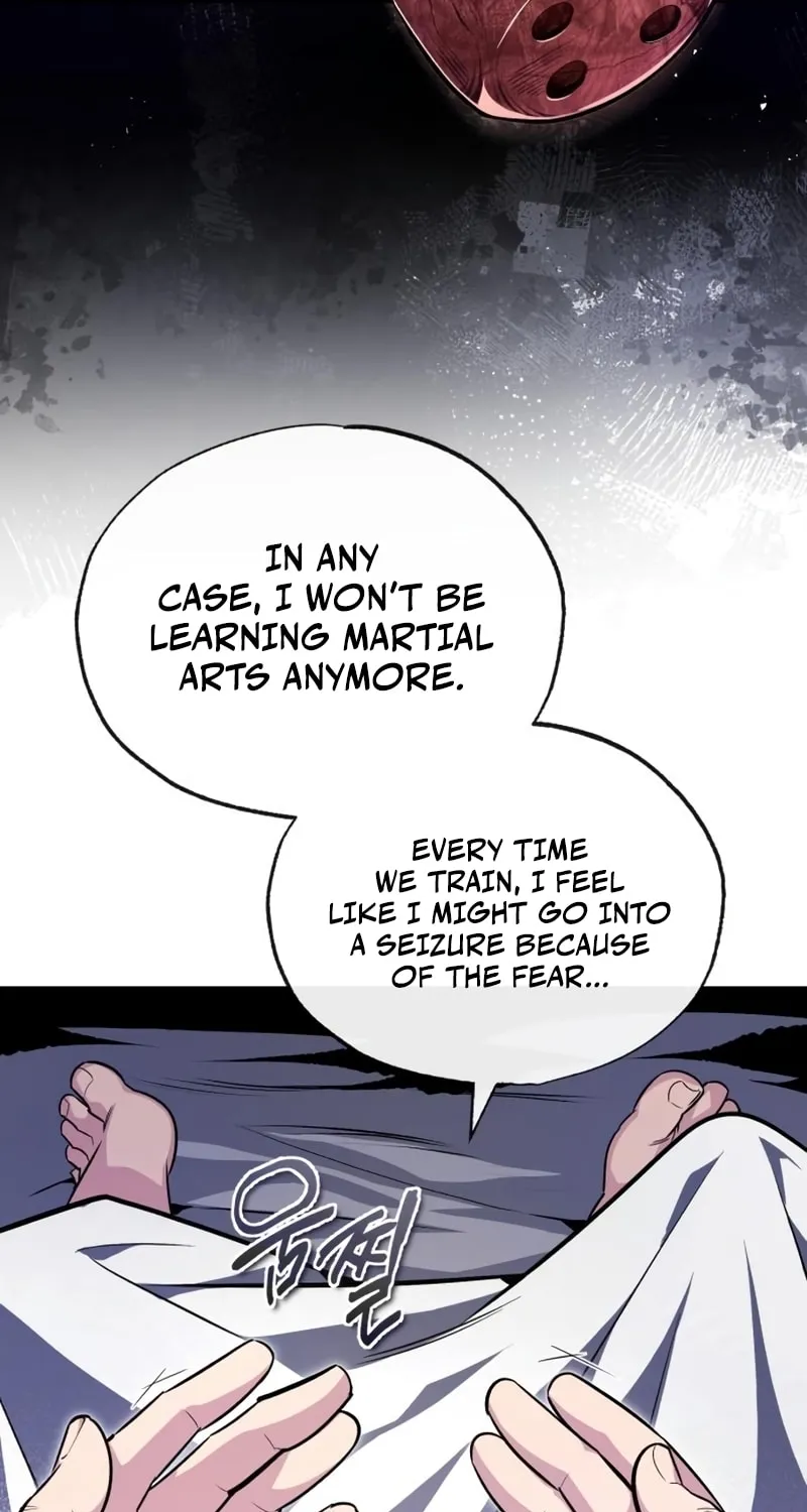 Best Teacher Baek Chapter 57 page 69 - 
