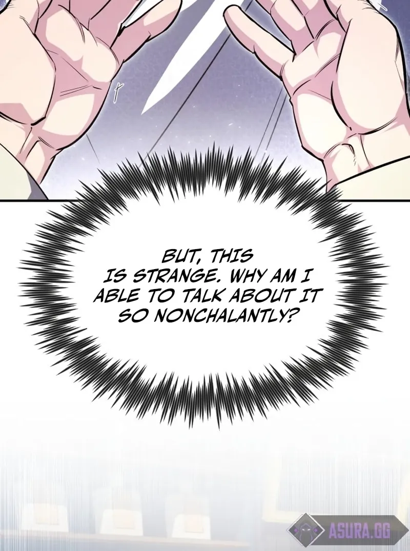 Best Teacher Baek Chapter 57 page 70 - 