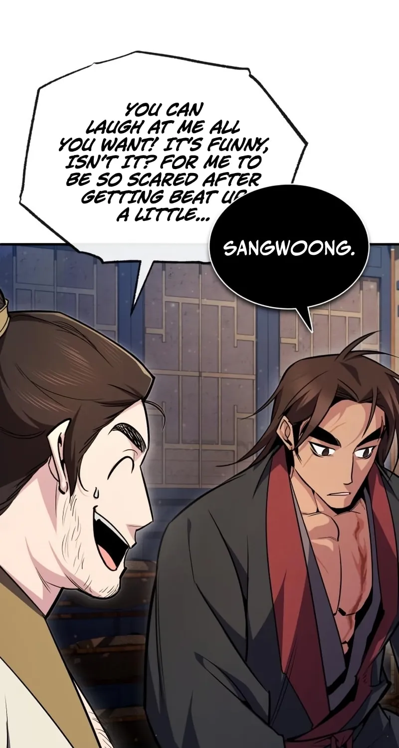 Best Teacher Baek Chapter 57 page 72 - 