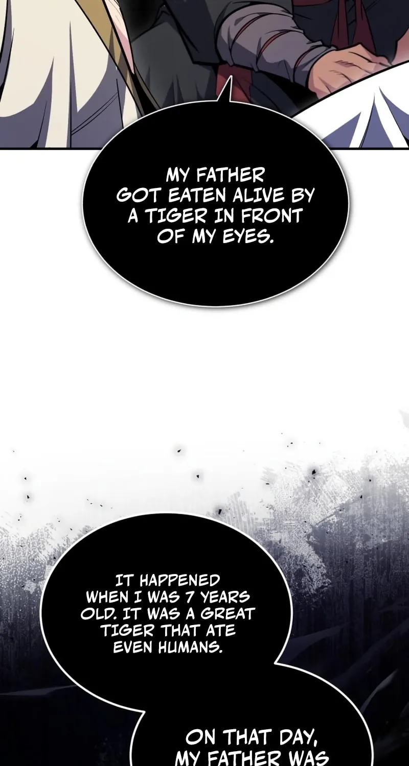 Best Teacher Baek Chapter 57 page 73 - 
