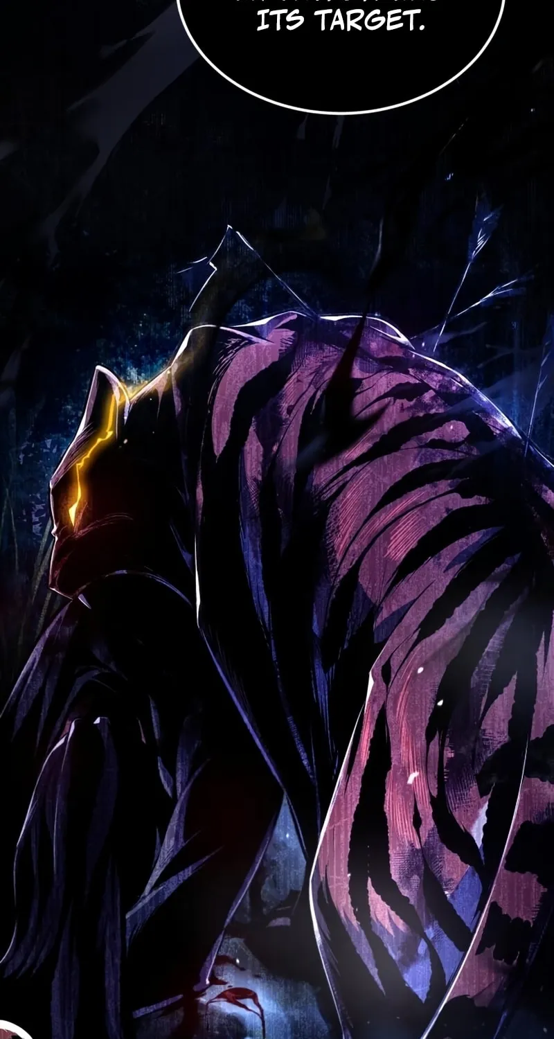 Best Teacher Baek Chapter 57 page 74 - 