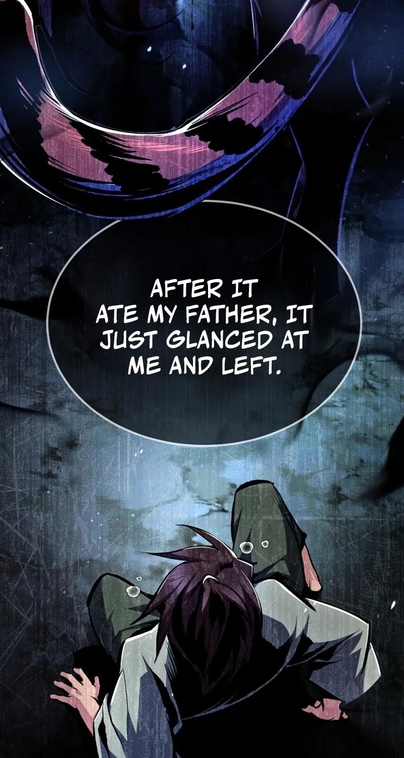Best Teacher Baek Chapter 57 page 75 - 
