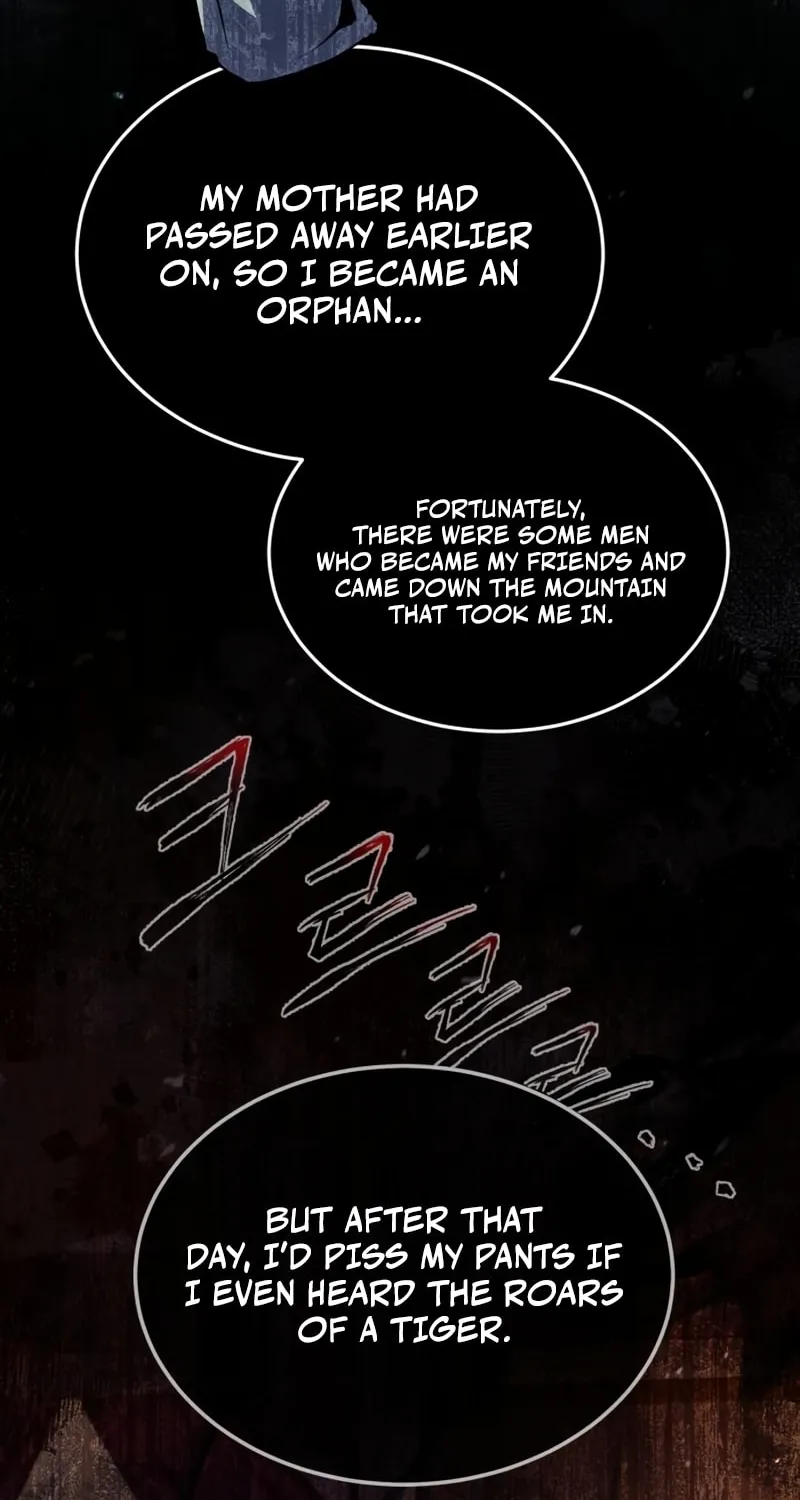 Best Teacher Baek Chapter 57 page 76 - 