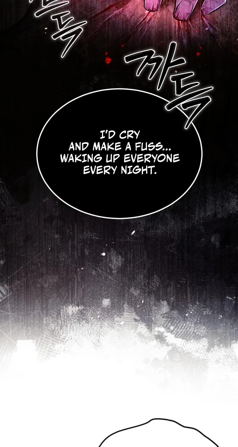 Best Teacher Baek Chapter 57 page 78 - 
