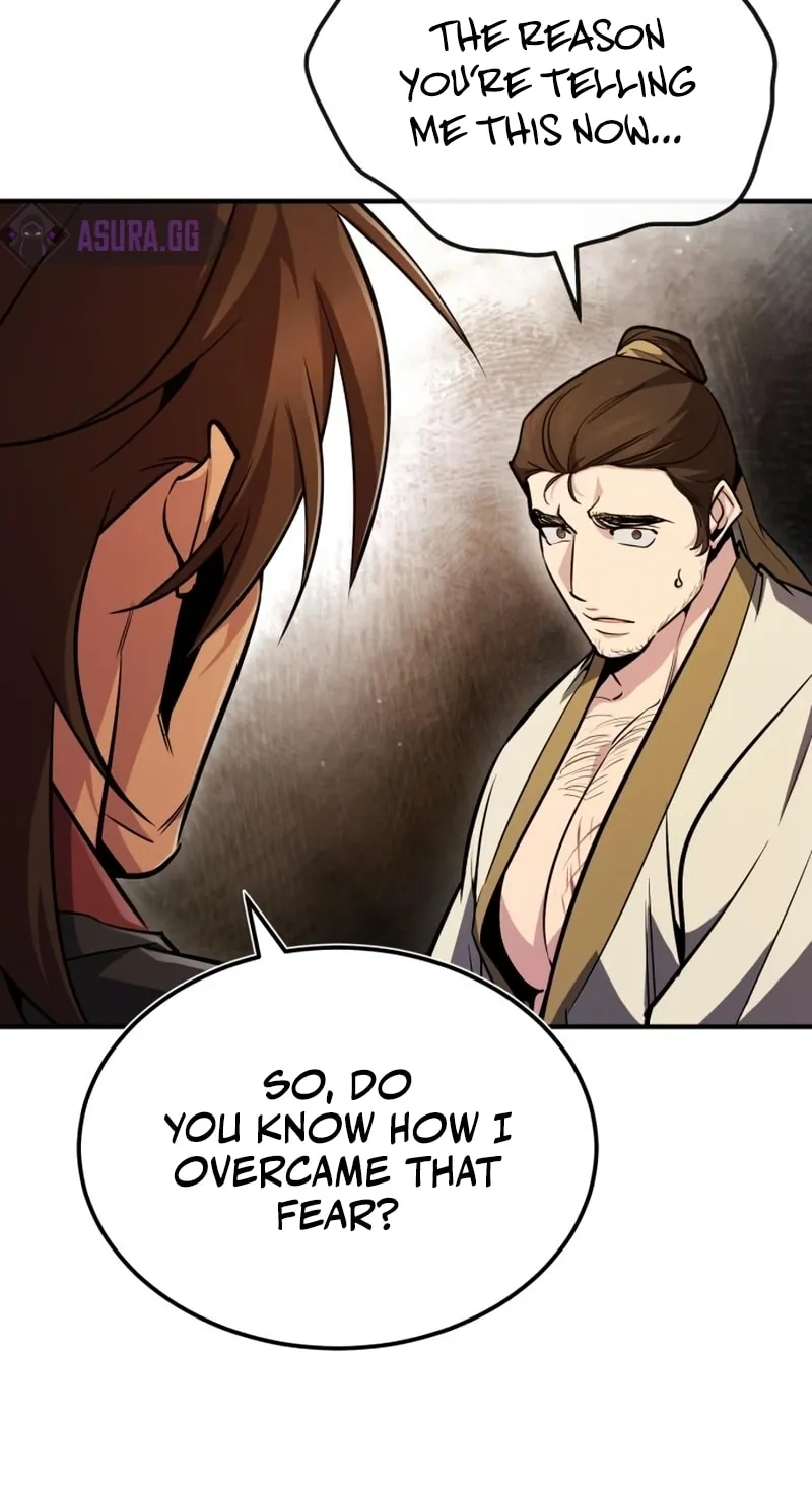 Best Teacher Baek Chapter 57 page 79 - 