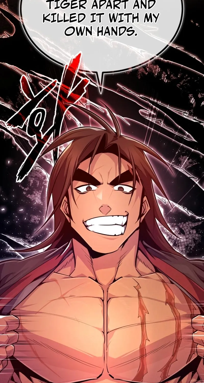 Best Teacher Baek Chapter 57 page 82 - 
