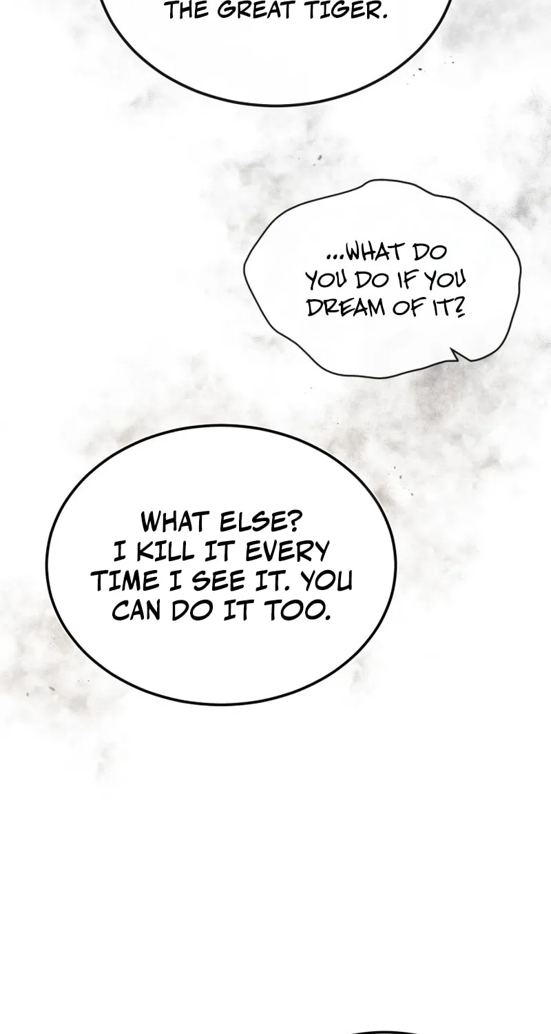 Best Teacher Baek Chapter 57 page 84 - 