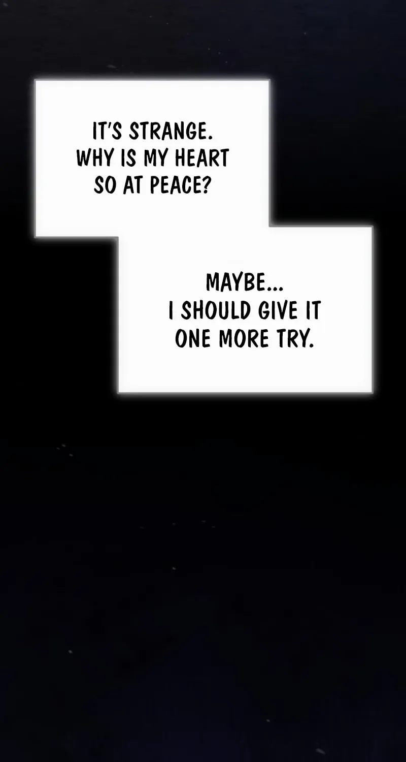 Best Teacher Baek Chapter 57 page 90 - 