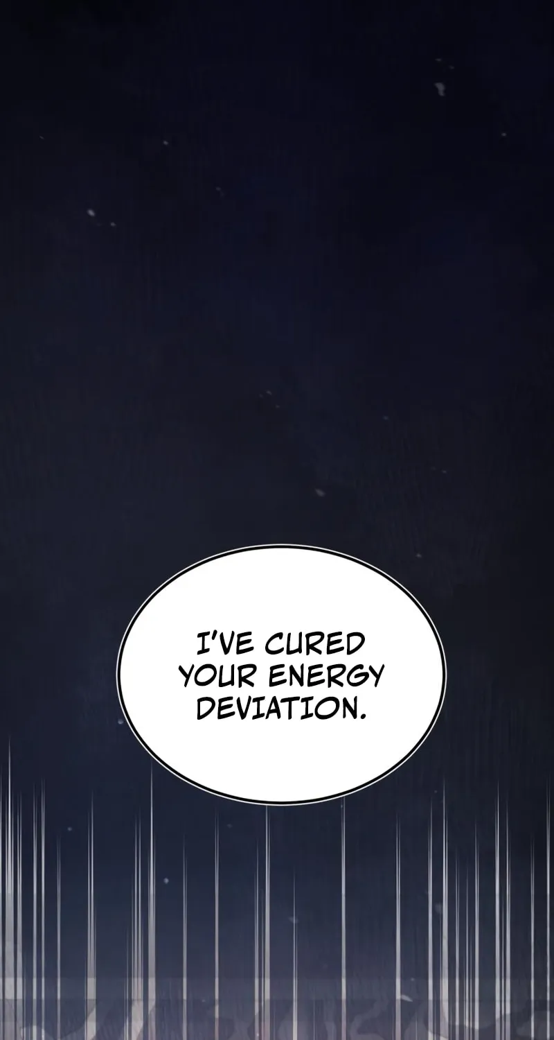 Best Teacher Baek Chapter 57 page 91 - 