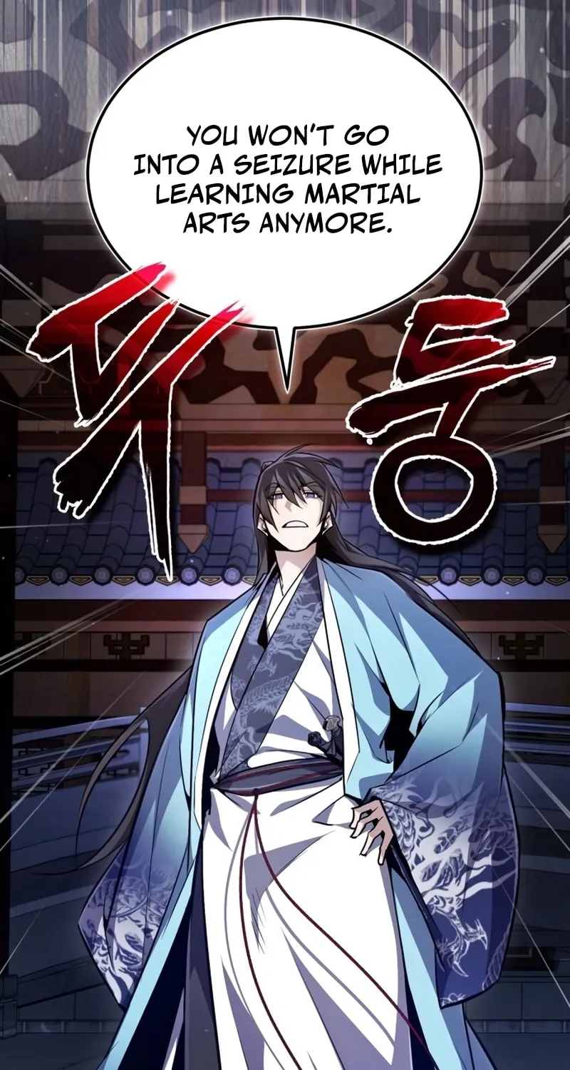 Best Teacher Baek Chapter 57 page 92 - 