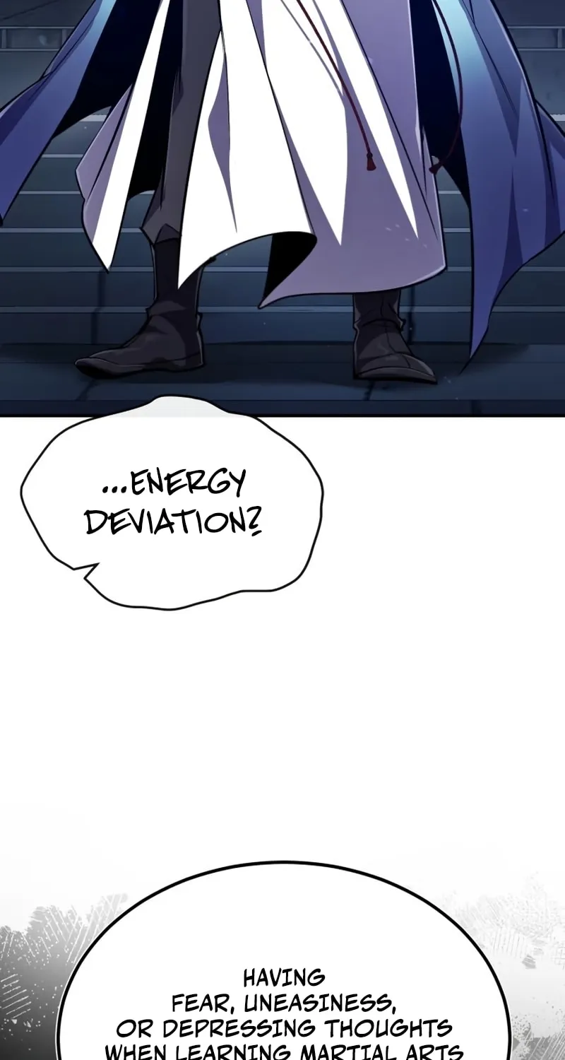Best Teacher Baek Chapter 57 page 93 - 