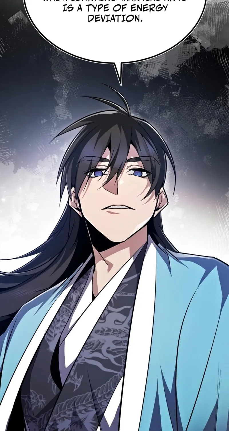 Best Teacher Baek Chapter 57 page 94 - 