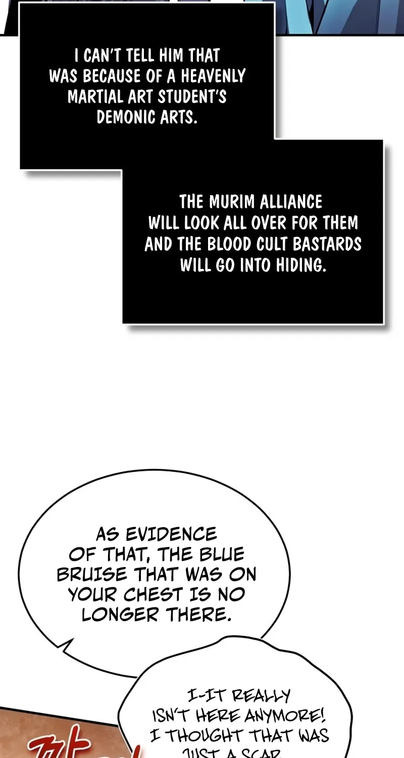 Best Teacher Baek Chapter 57 page 95 - 