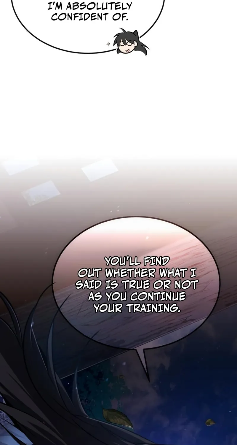 Best Teacher Baek Chapter 57 page 97 - 