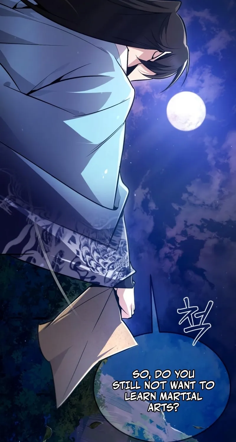 Best Teacher Baek Chapter 57 page 98 - 