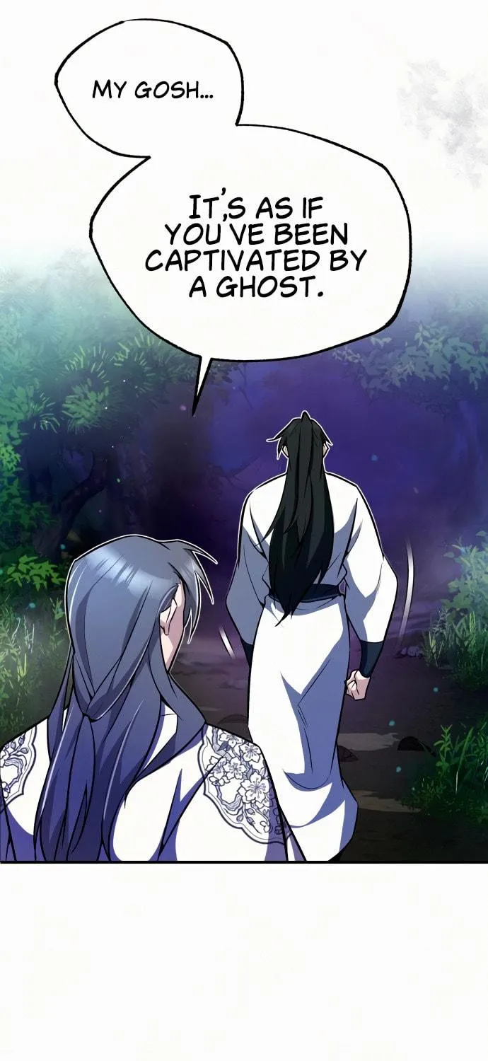 Best Teacher Baek Chapter 6 page 107 - 