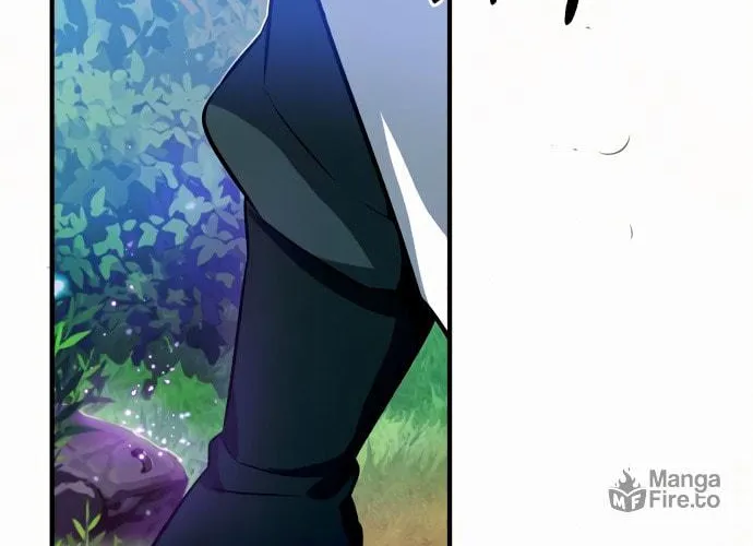 Best Teacher Baek Chapter 6 page 110 - 