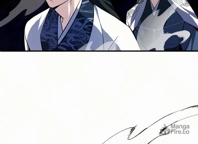 Best Teacher Baek Chapter 6 page 114 - 