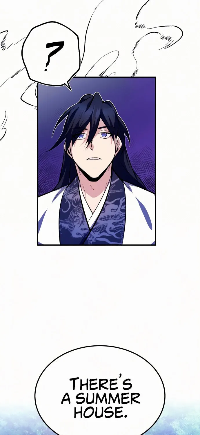 Best Teacher Baek Chapter 6 page 115 - 