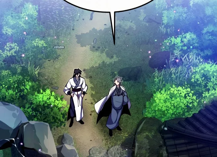 Best Teacher Baek Chapter 6 page 116 - 